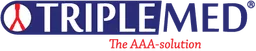TripleMed