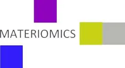Materiomics BV
