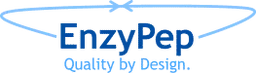 Enzypep