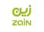 Zain