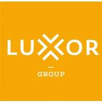 Luxor Group