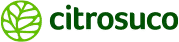 Citrosuco