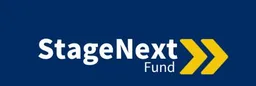 Stage Next Ventures