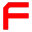 Furno