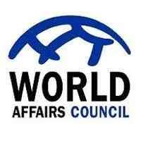 World Affairs Council