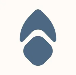 Empower Sleep
