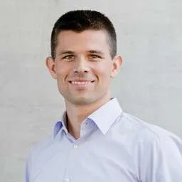 Bernhard Stadler