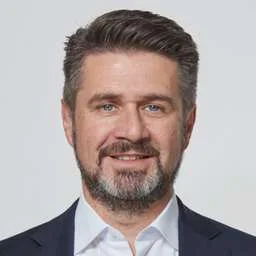 Peter Schmid