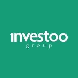 Investoo Group