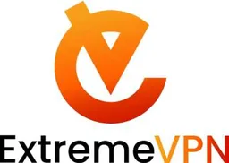 ExtremeVPN