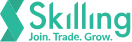 Skilling