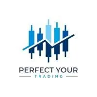 Perfect Your Trading