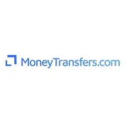 MoneyTransfers.com