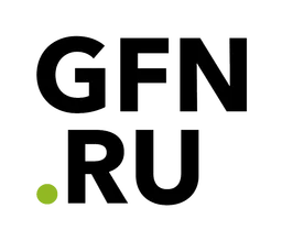 GFN.RU
