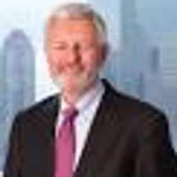 John Goggins