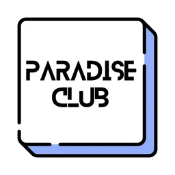 Paradise Club