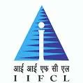 IIFCL