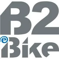 B2eBike