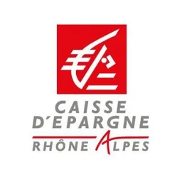 Caisse d'Epargne Rhone Alpes