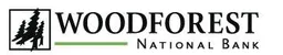 Woodforest National Bank