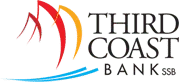 Third Coast Bank, SSB.