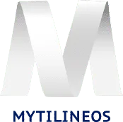 Metlen Energy & Metals