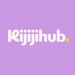 Kijiji Hub