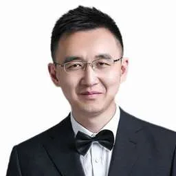 Weihan Liew, Founder at MainGames Indonesia