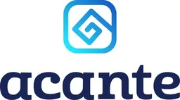 Acante