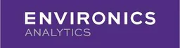 Environics Analytics