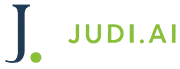 JUDI.AI