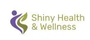 Shiny Health & Wellness