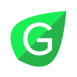 GrowthGenius