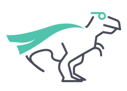 dataroomHQ