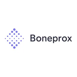 Boneprox