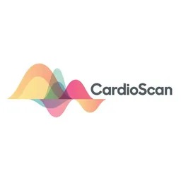 CardioScan
