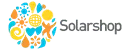 Solarshop