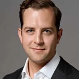 Nathan Peters