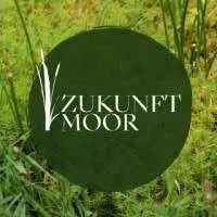 ZukunftMoor