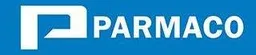 Parmaco