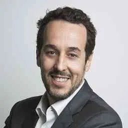 Manuel Manfredi