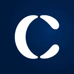Cimba.ai