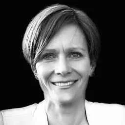 Heike Schirmer