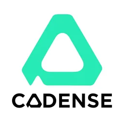 Cadense Inc.