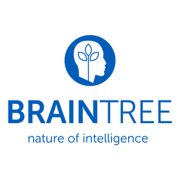Braintree Ltd