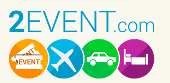 2Event.com