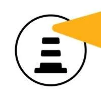 Lighthouse, VC Fund