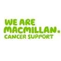 Macmillan Cancer Support