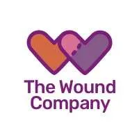 The Wound Company