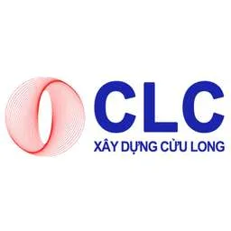 Công Ty Xây Dựng Cửu Long CLC Công Ty Xây Dựng Cửu Long CLC